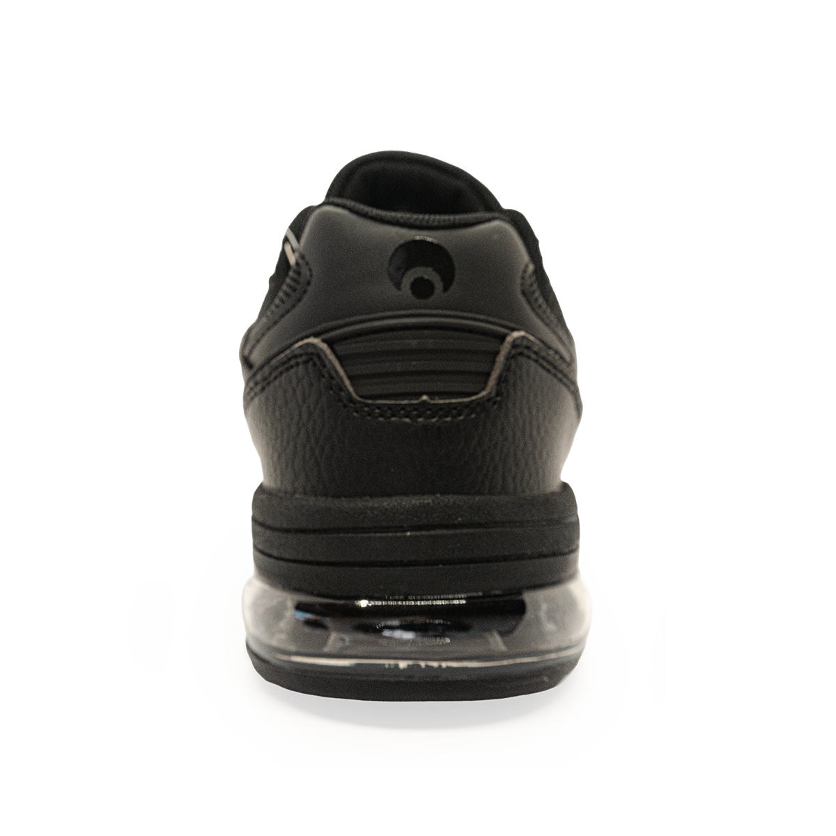 Zapatillas Osiris Swush Hombre-3