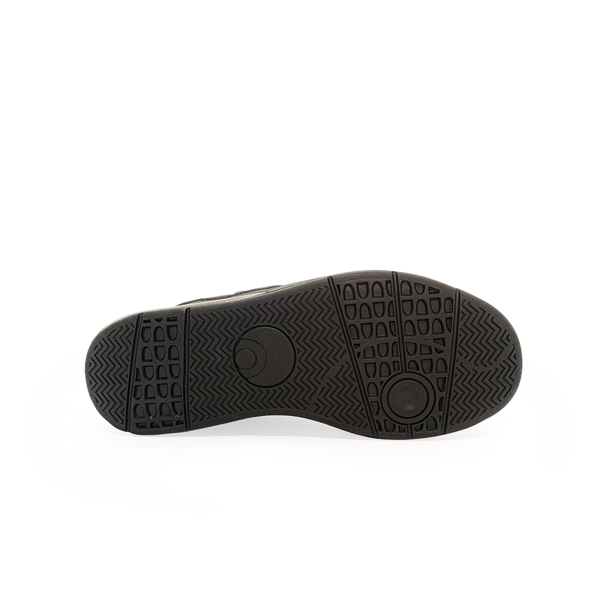 Zapatillas Osiris Swush Hombre-4