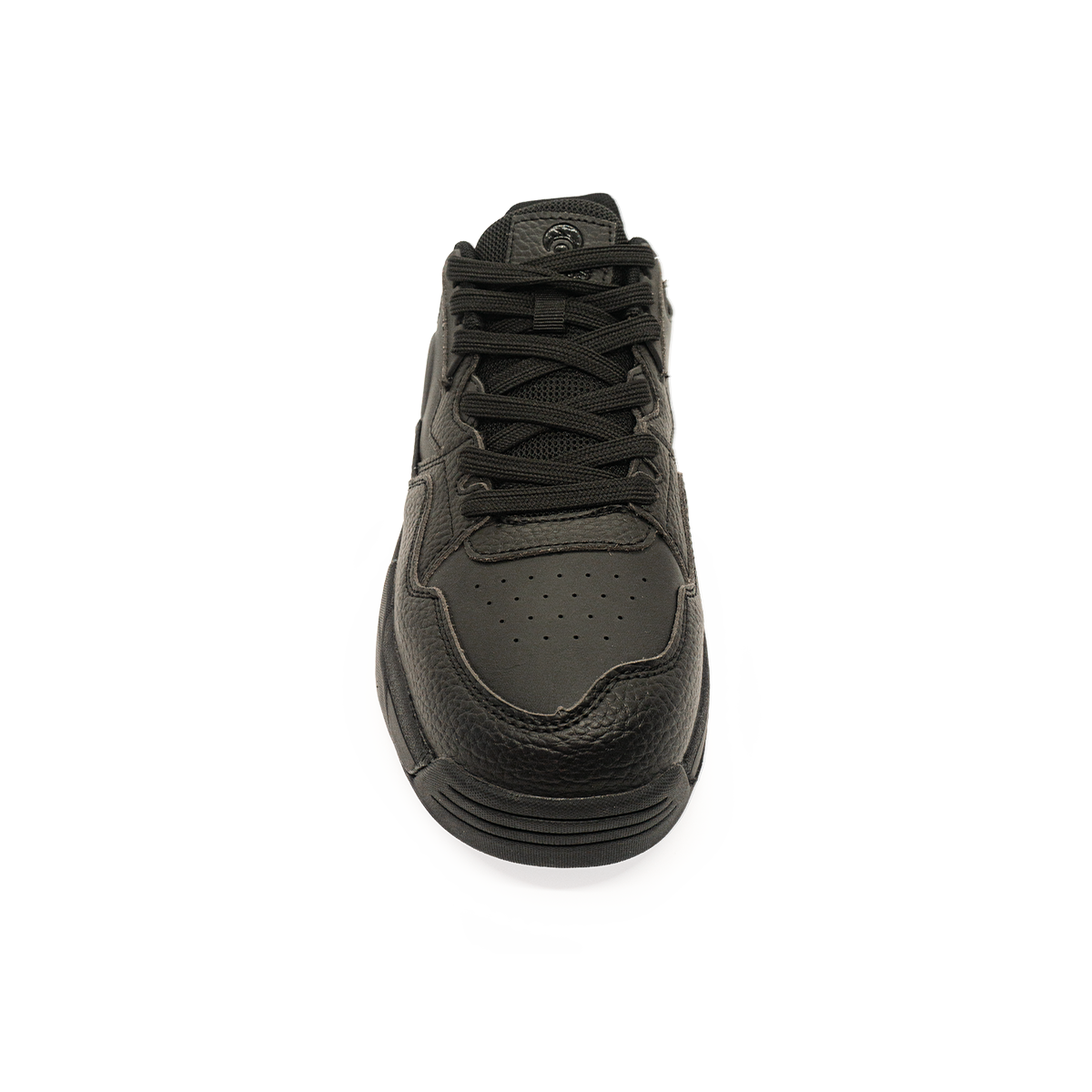 Zapatillas Osiris Swush Hombre-5
