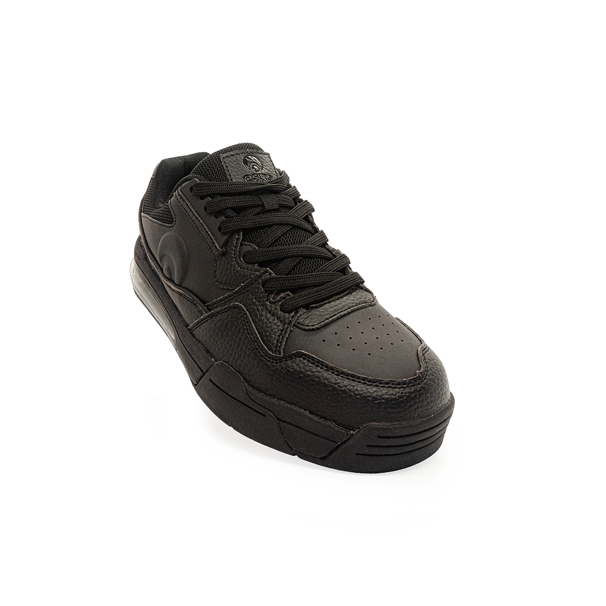 Zapatillas Osiris Swush Hombre-6