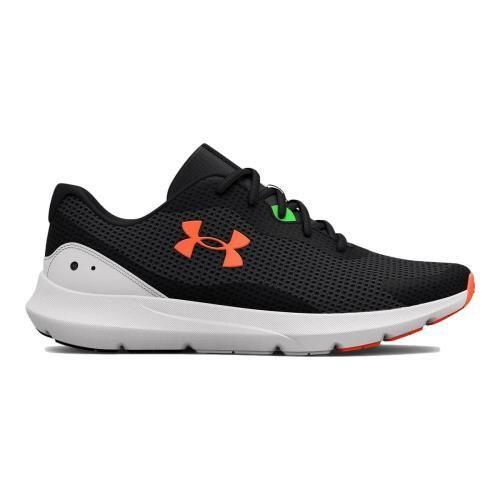 Zapatilla Under Armour Hombre Surge 3024883-103-0