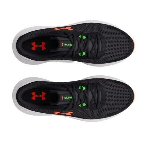 Zapatilla Under Armour Hombre Surge 3024883-103-2