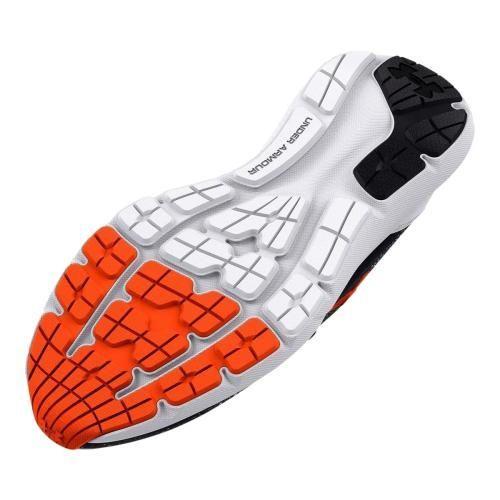 Zapatilla Under Armour Hombre Surge 3024883-103-3