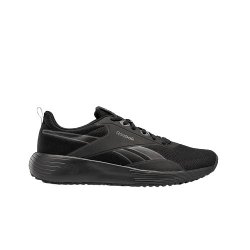 Zapatillas Reebok Lite Plus 4-0