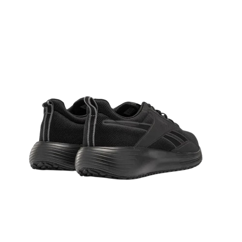 Zapatillas Reebok Lite Plus 4-2