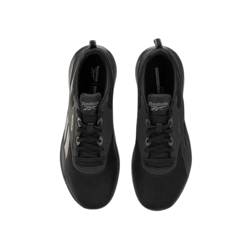 Zapatillas Reebok Lite Plus 4-3