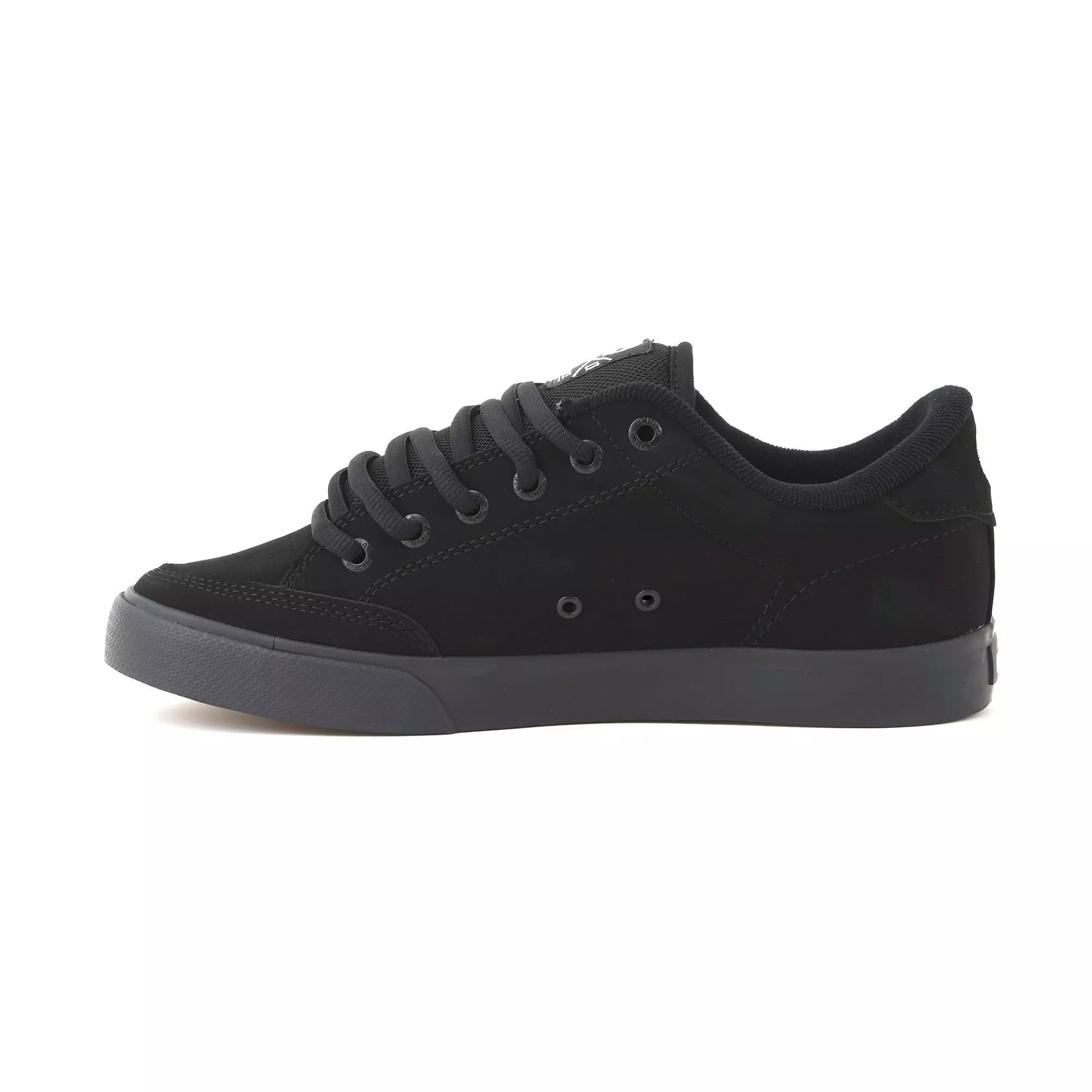 Zapatilla Circa AL50 Hombre-1