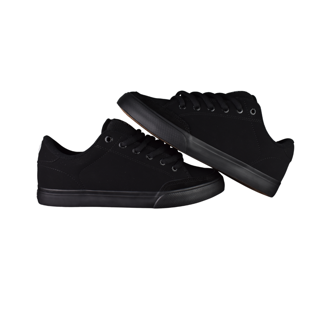 Zapatilla Circa AL50 Hombre-2