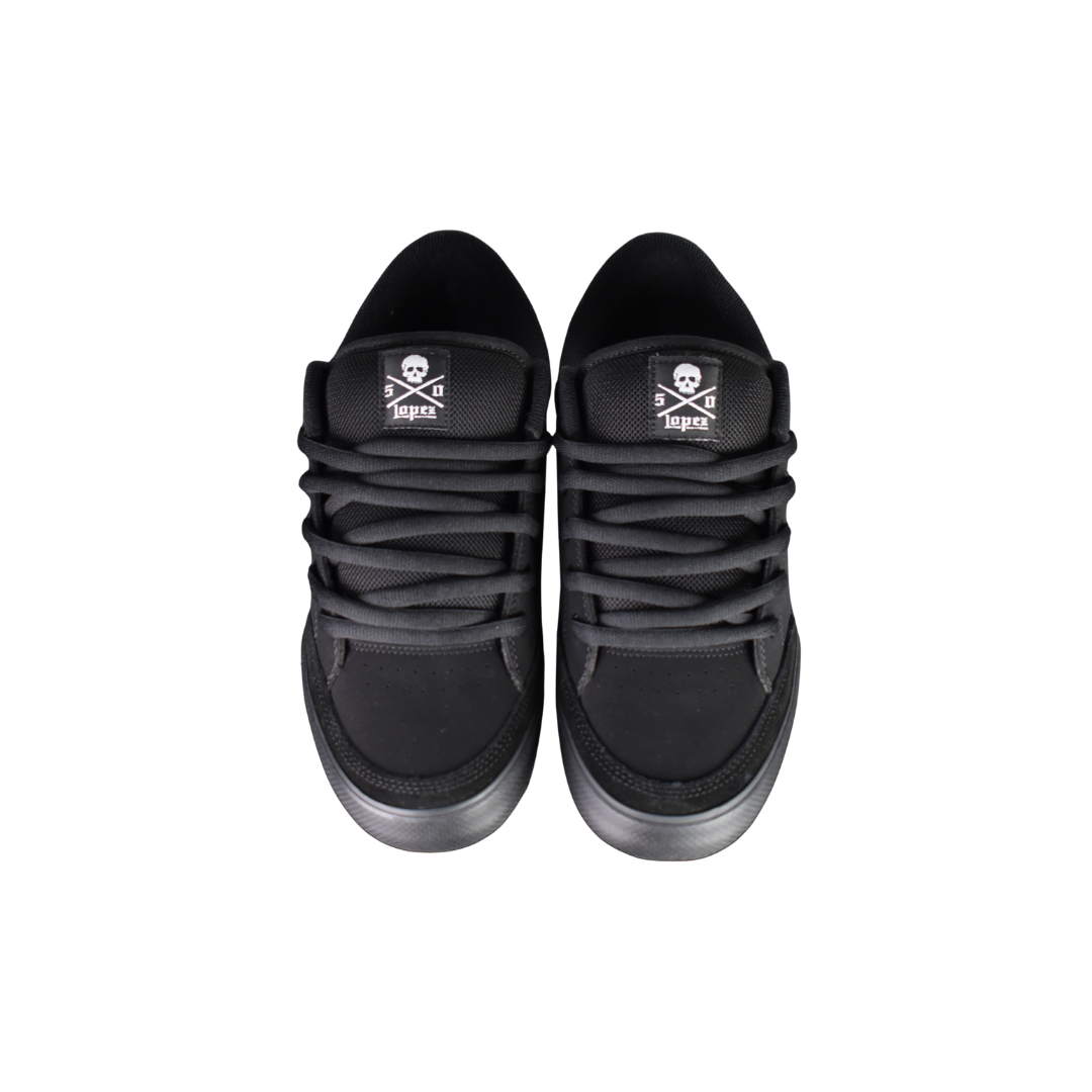 Zapatilla Circa AL50 Hombre-3