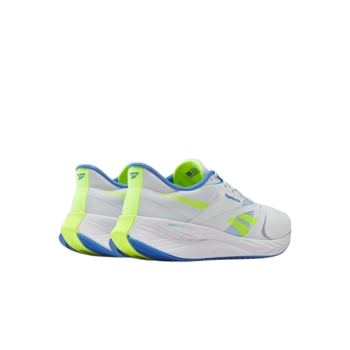 Zapatilla Reebok Energen Tech Plus 2-2