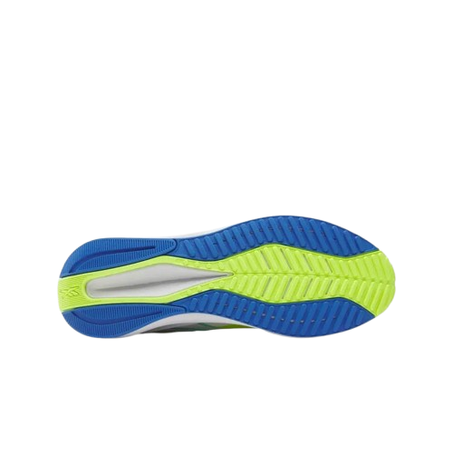 Zapatilla Reebok Energen Tech Plus 2-3