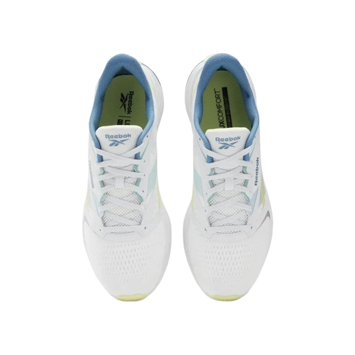 Zapatilla Reebok Energen Tech Plus 2-4