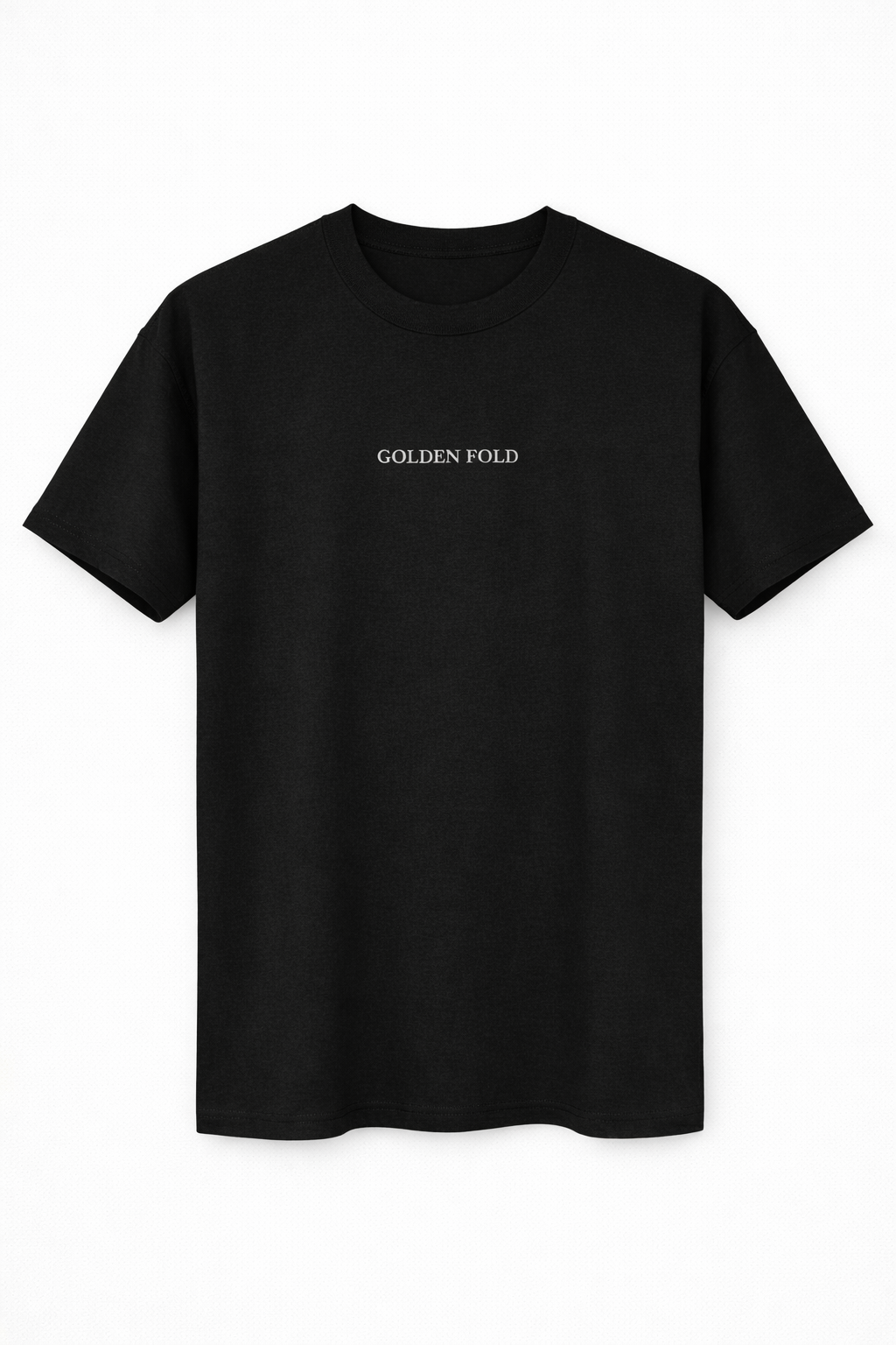 Polera Regular Fit Premium-2