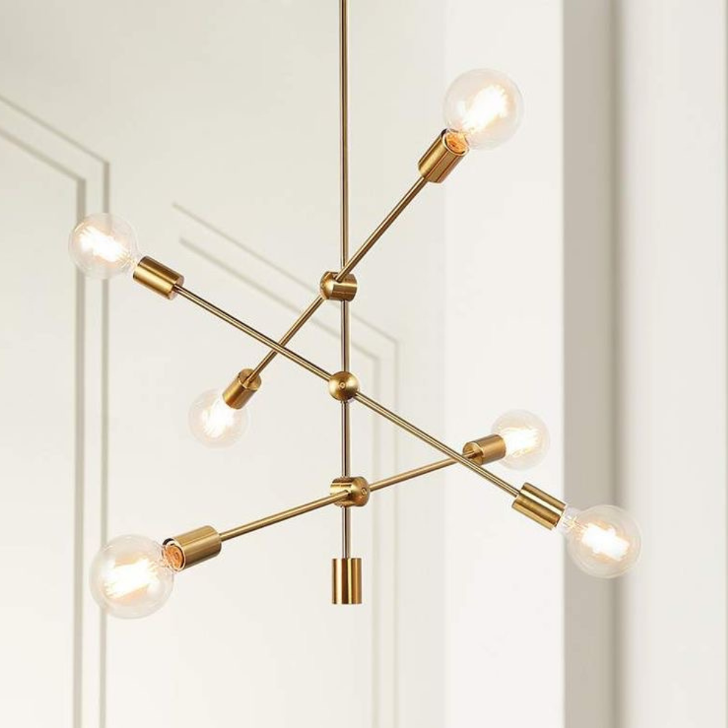 LAMPARA COLGANTE CHLOE-2