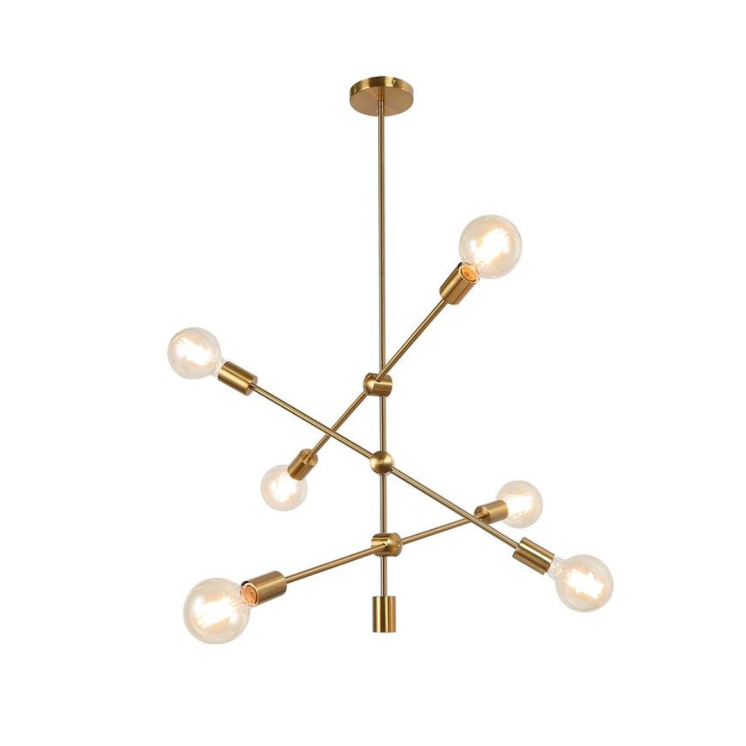 LAMPARA COLGANTE CHLOE-0