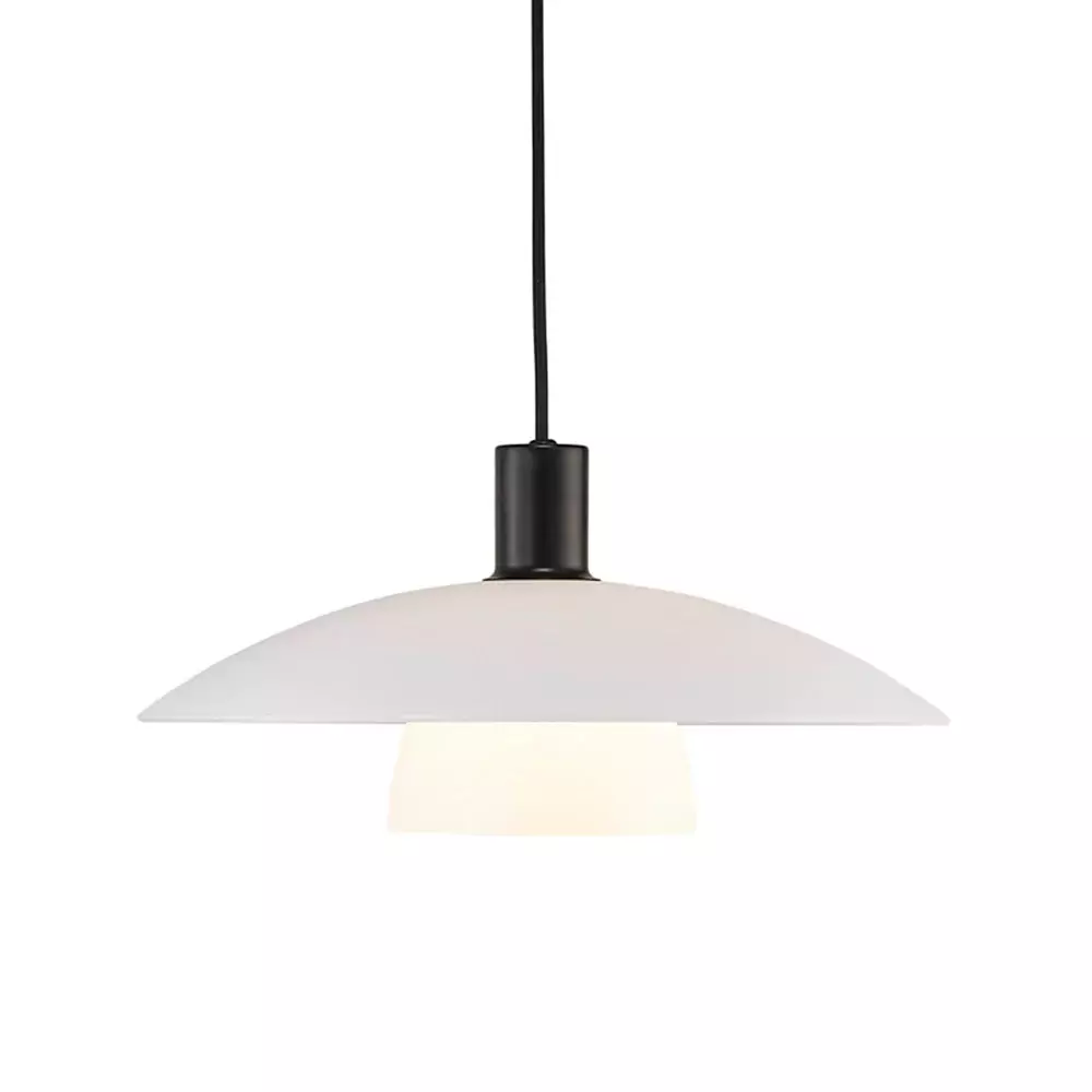 Lámpara Colgante Thoben-0