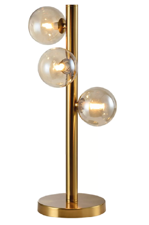 LAMPARA DE MESA ANASTASIA-0