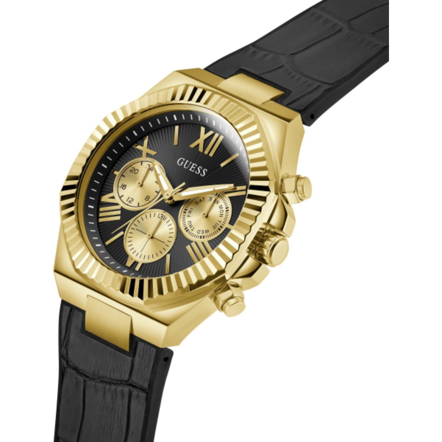 Reloj Guess Gw0791G3 Hombre Quartz-2