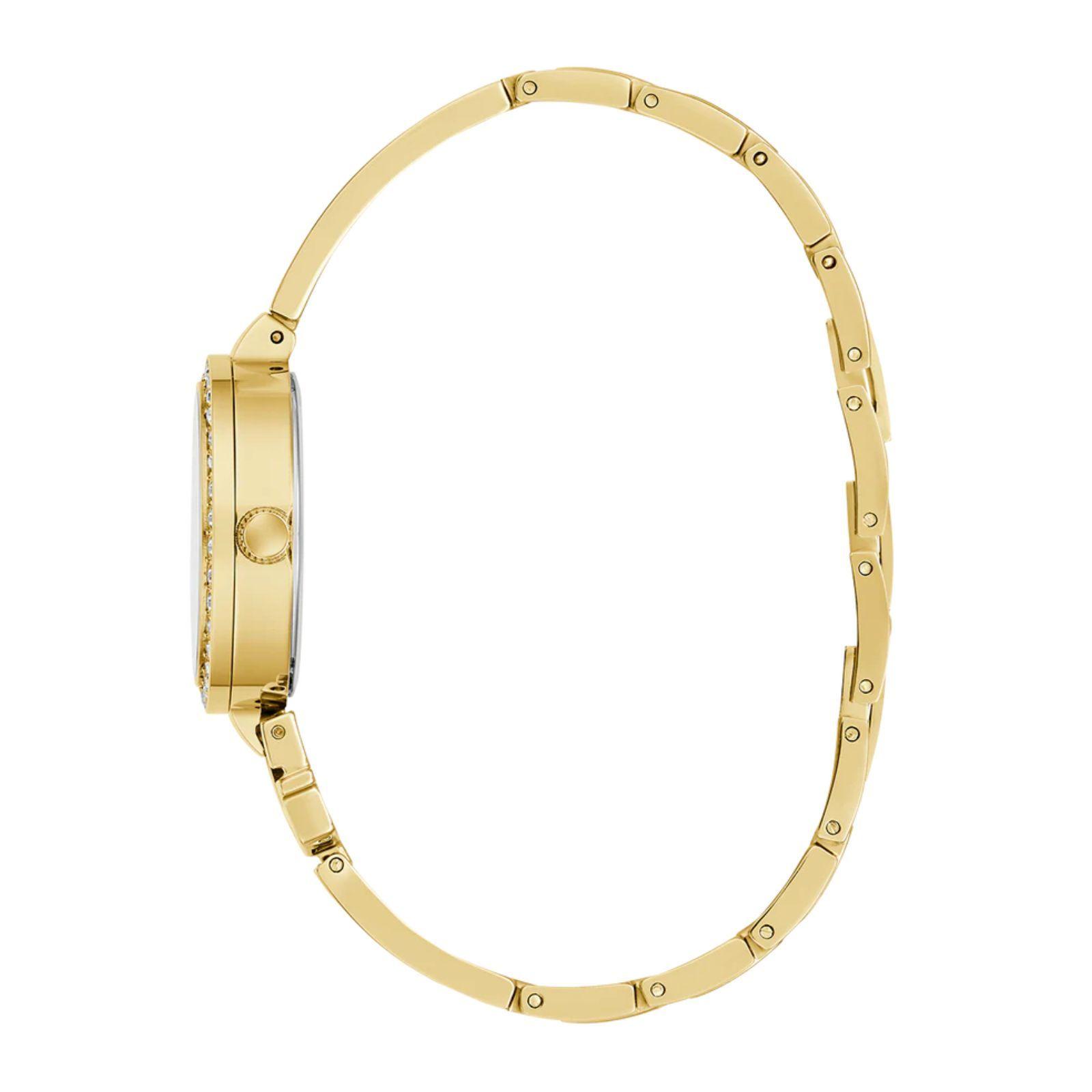 Reloj Guess GW0999L2 Quartz Mujer-2