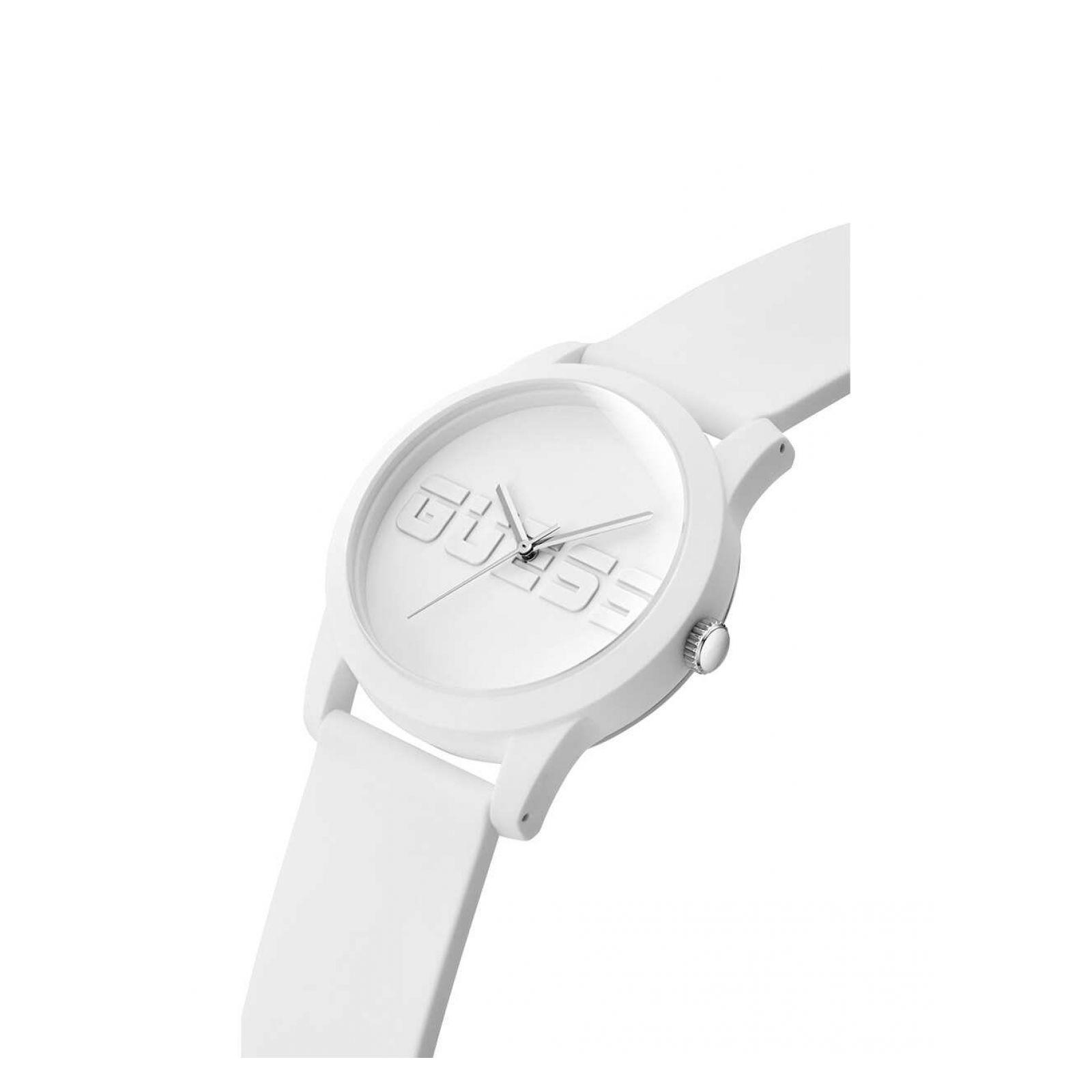 Reloj Guess GW0266G4 RALLY Quartz  Hombre-1
