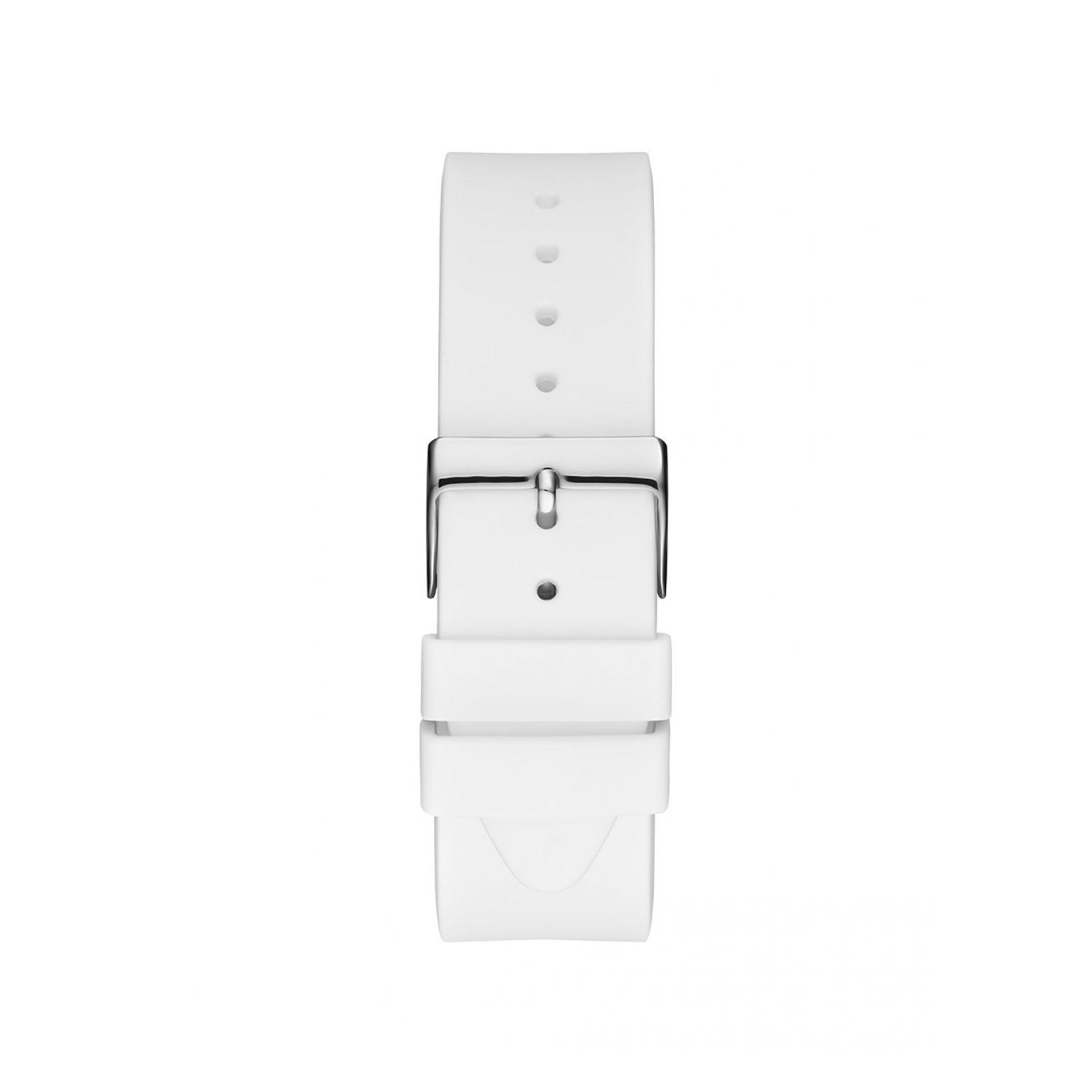Reloj Guess GW0266G4 RALLY Quartz  Hombre-3