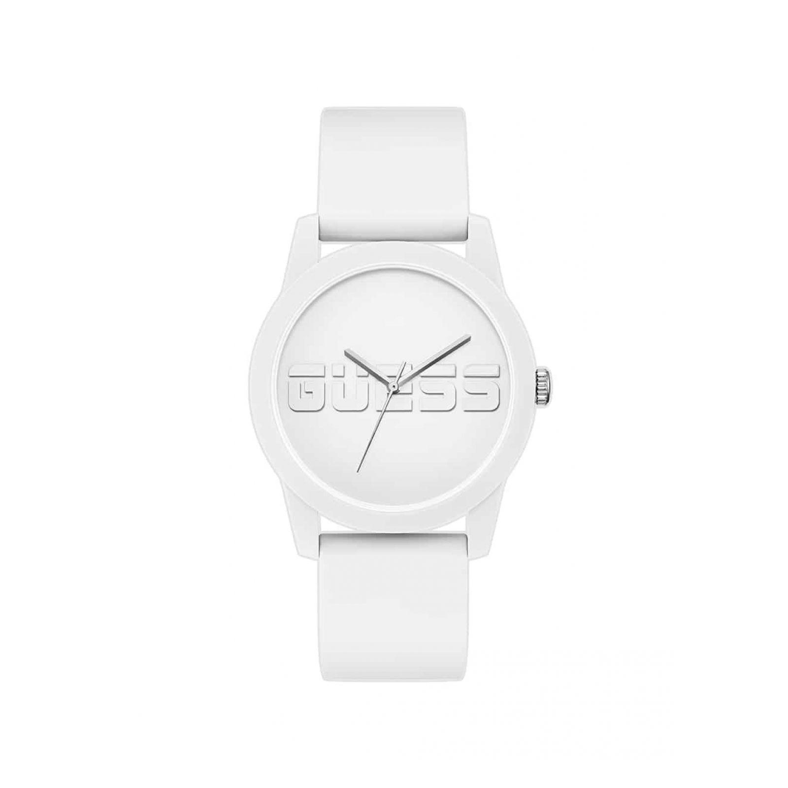 Reloj Guess GW0266G4 RALLY Quartz  Hombre-4