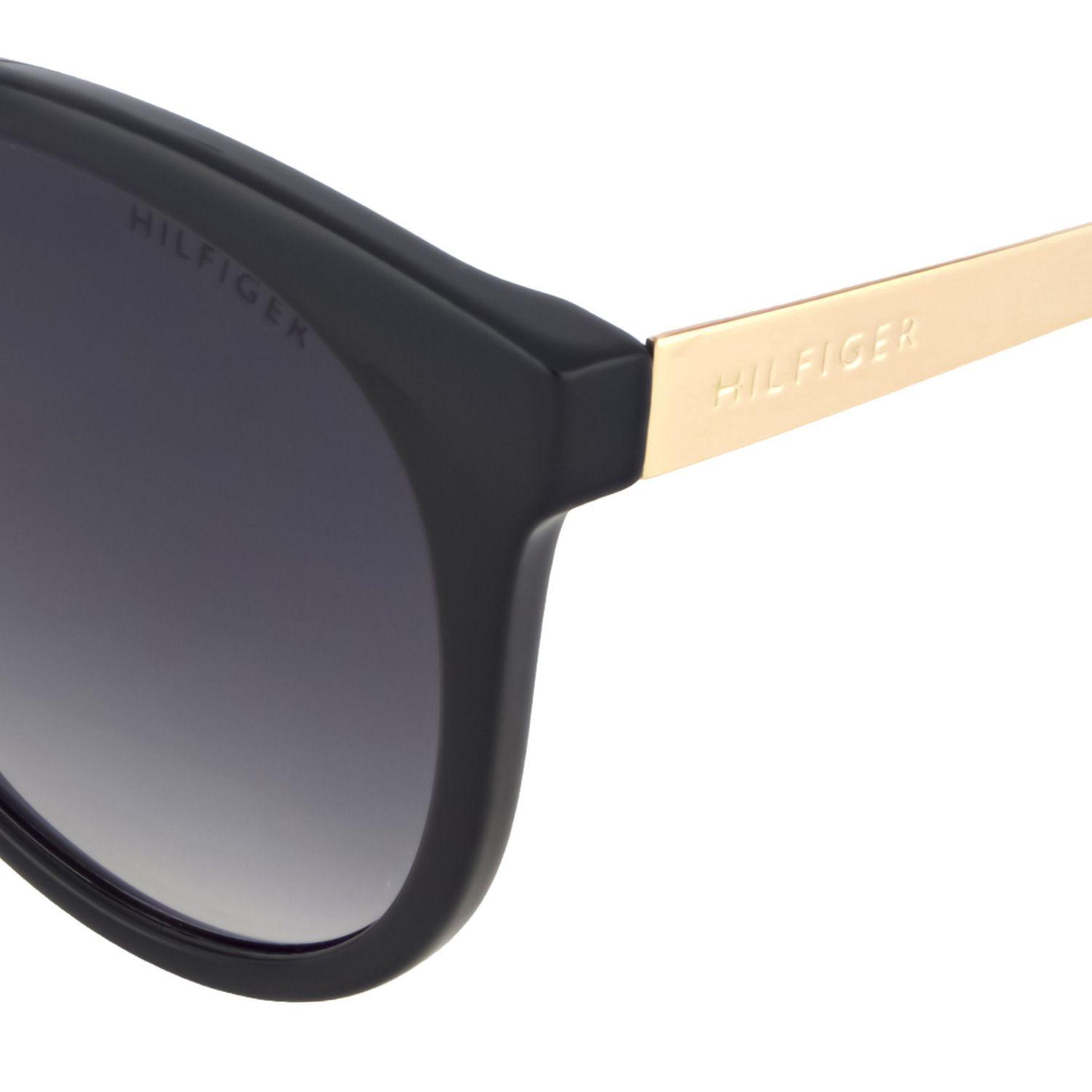 Lentes de Sol Tommy Hilfiger X60174 Mujer-3