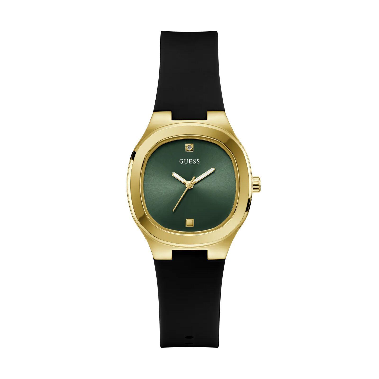 Reloj Guess GW0658L1 Análogo Mujer-0