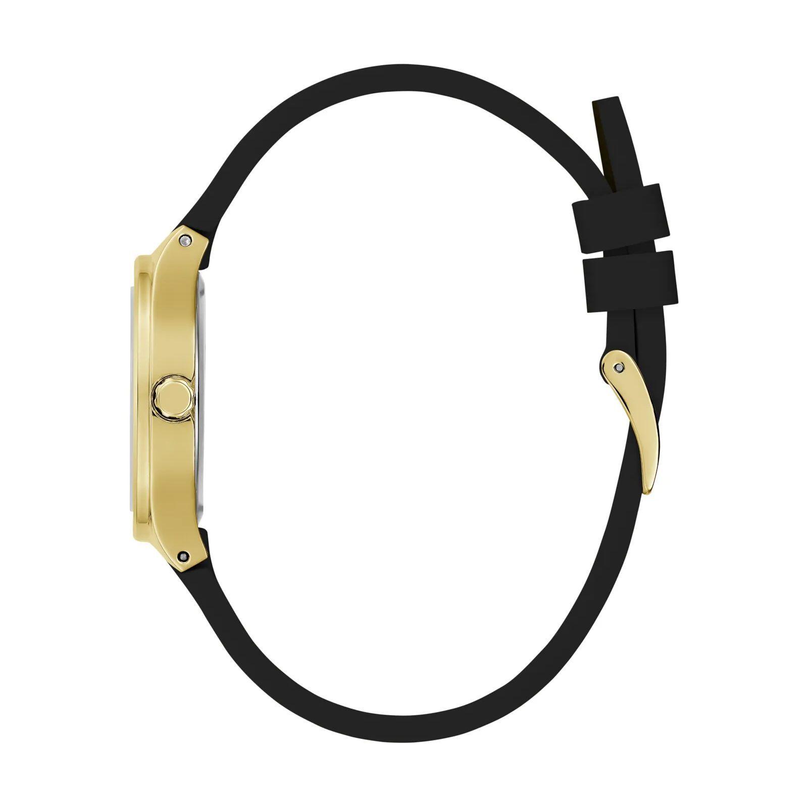 Reloj Guess GW0658L1 Análogo Mujer-1