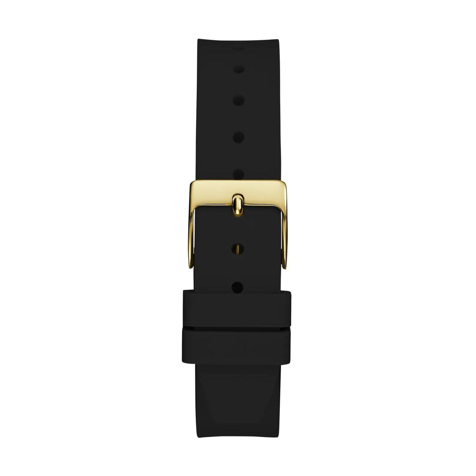 Reloj Guess GW0658L1 Análogo Mujer-2