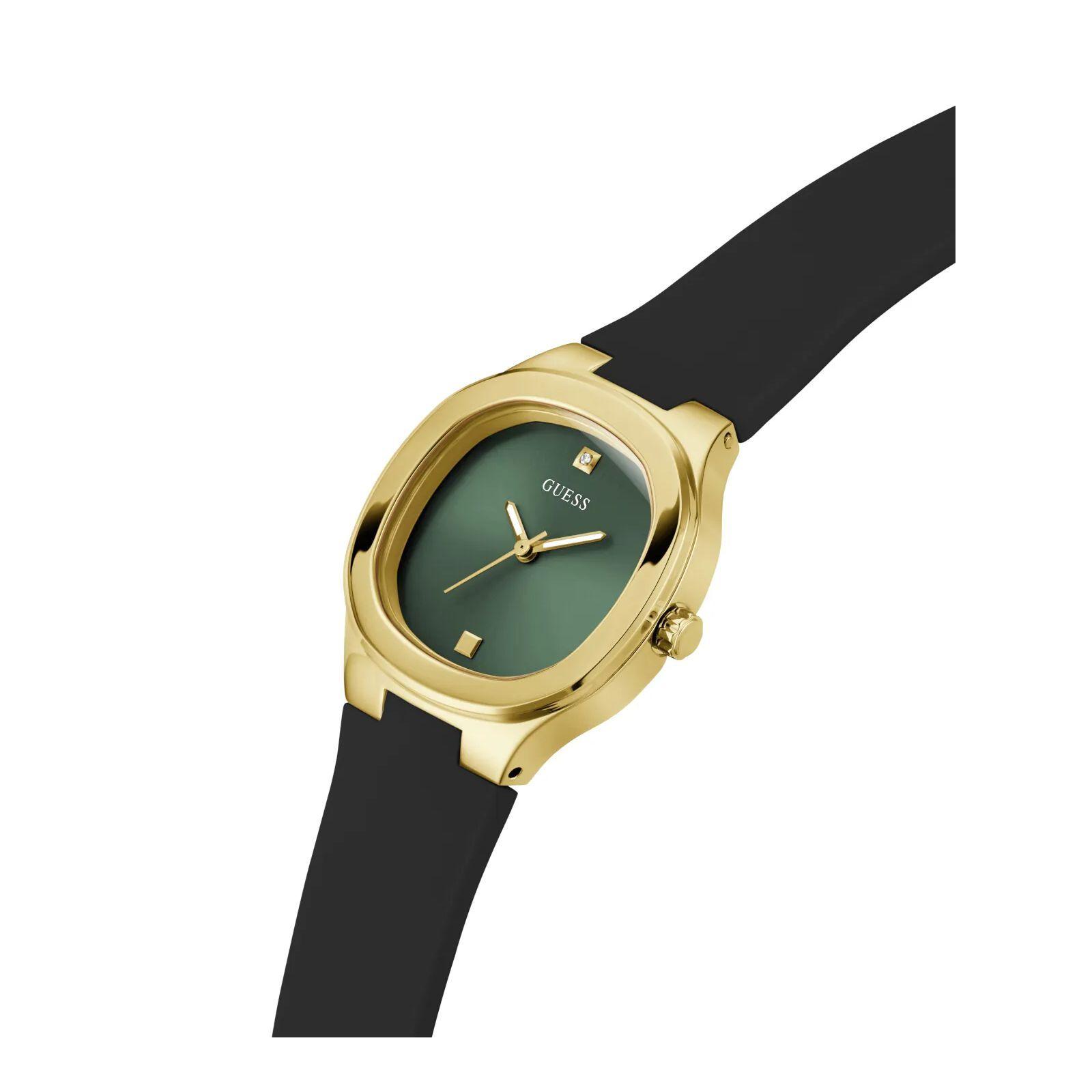Reloj Guess GW0658L1 Análogo Mujer-3