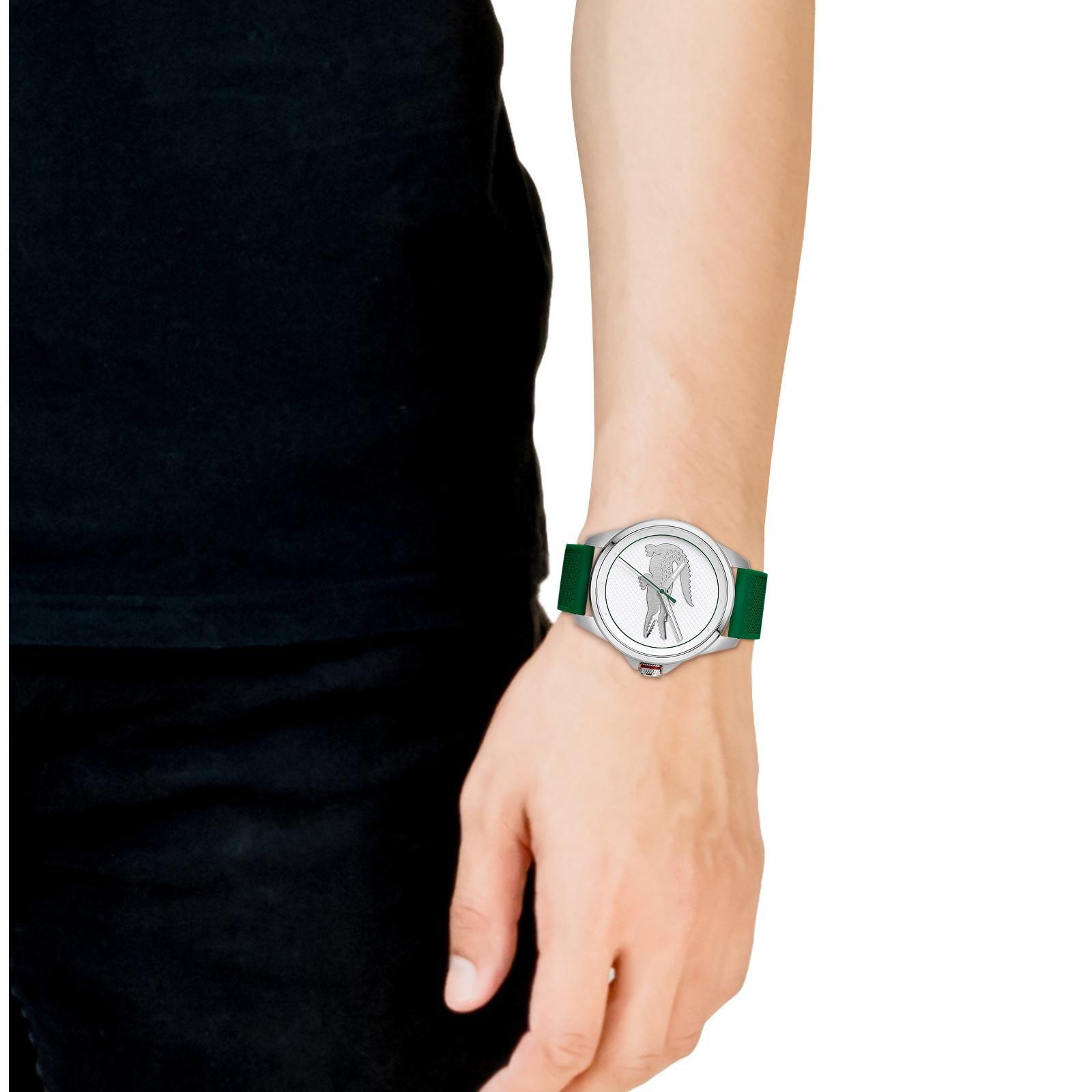 Reloj Lacoste 2011157 Hombre Quartz-2
