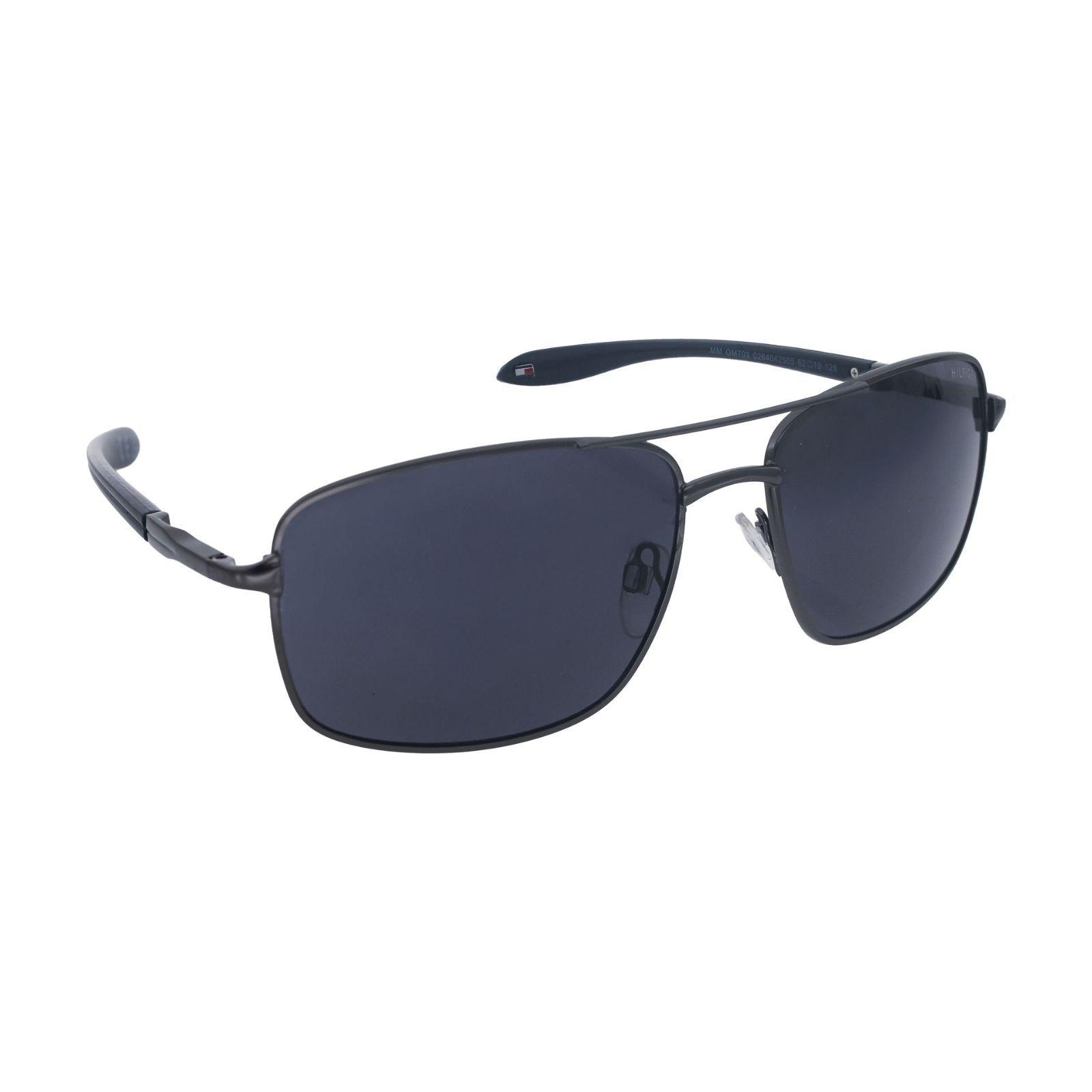 Lentes de Sol Tommy Hilfiger X62219 Hombre-2