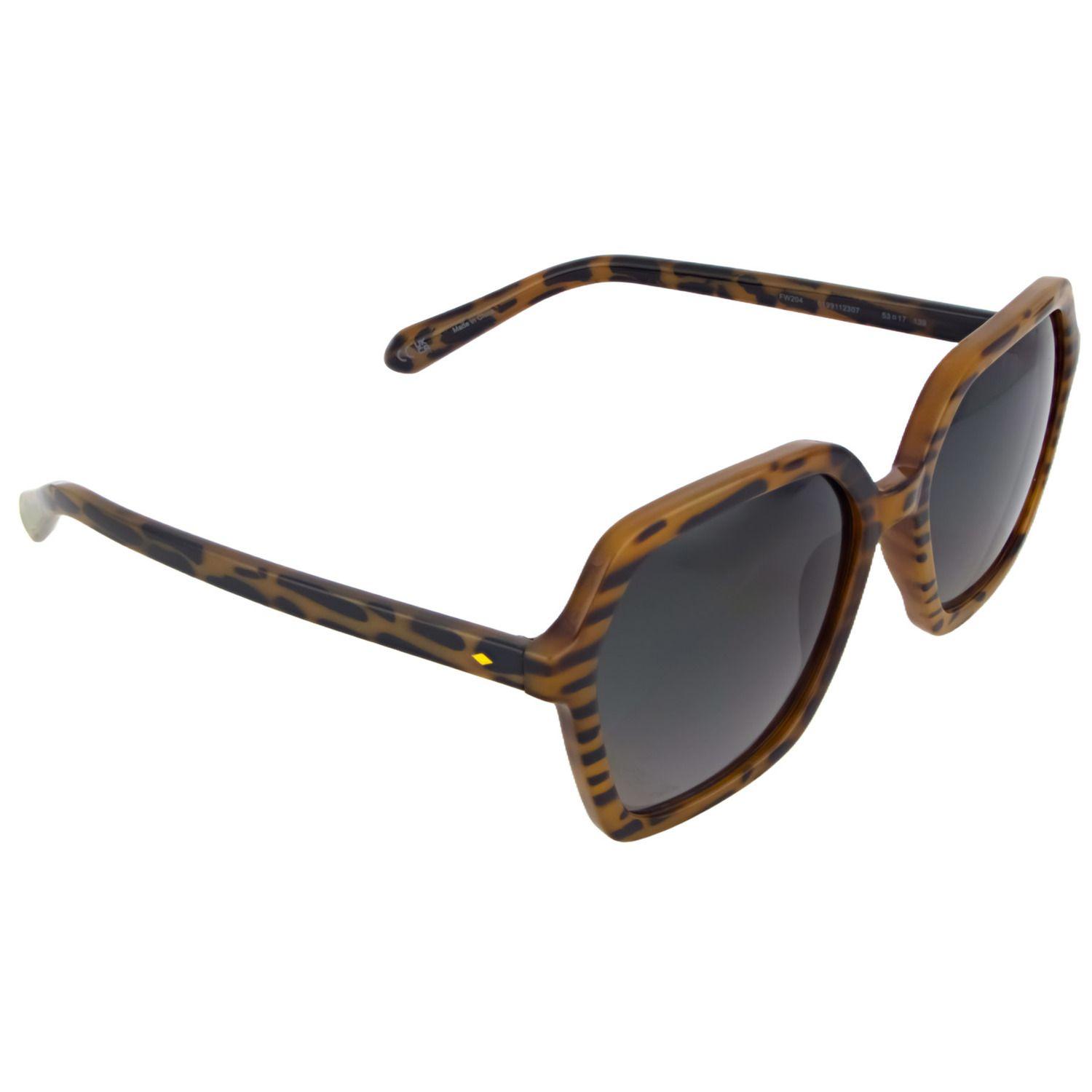 Lentes de Sol Fossil X82577 Mujer-2