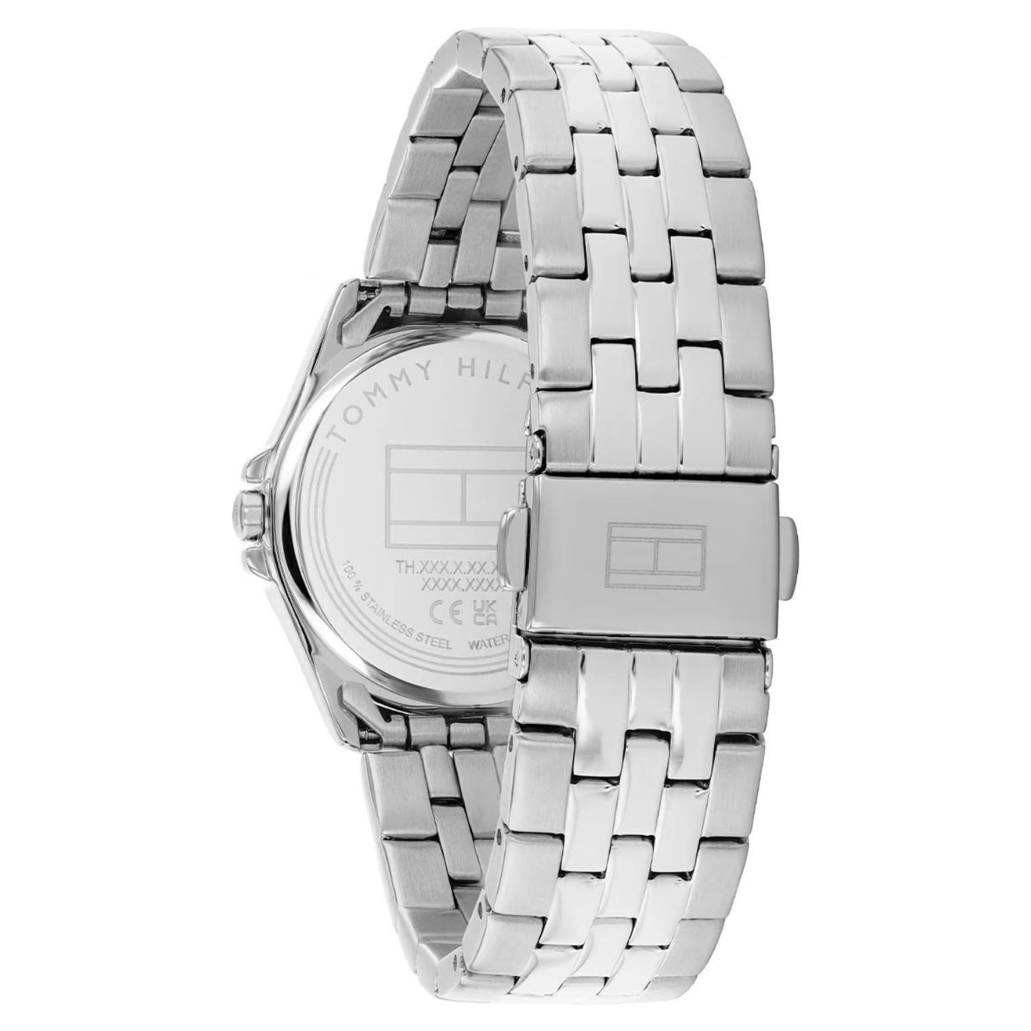 Reloj Tommy Hilfiger 1782801 Quartz Mujer-2