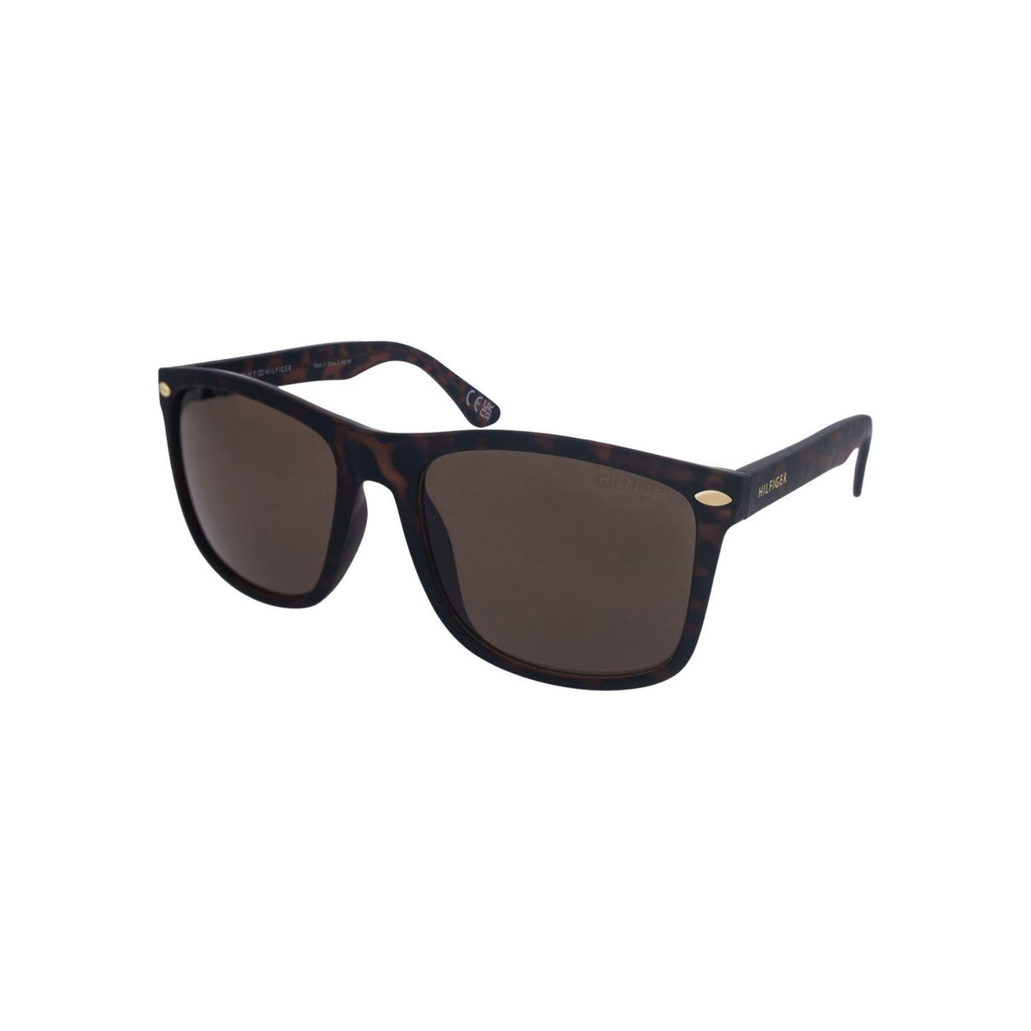 Lentes de Sol Tommy Hilfiger X62199 Hombre-2