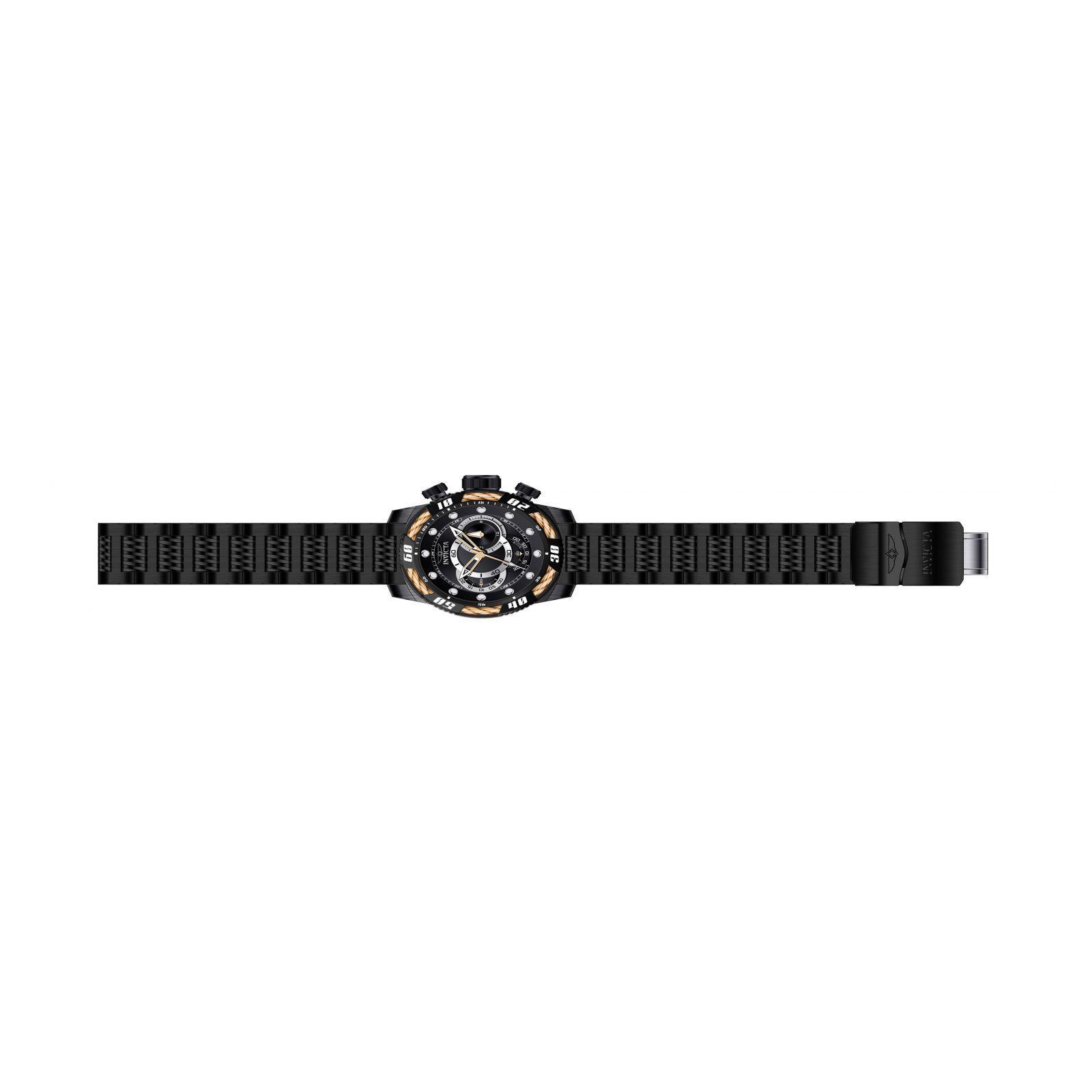 Reloj Invicta 27061 Speedway Quartz Hombre-1