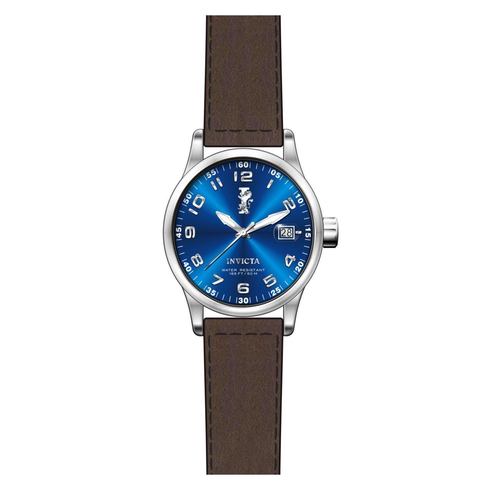 Reloj Invicta 15254 I-Force Quartz Hombre-2