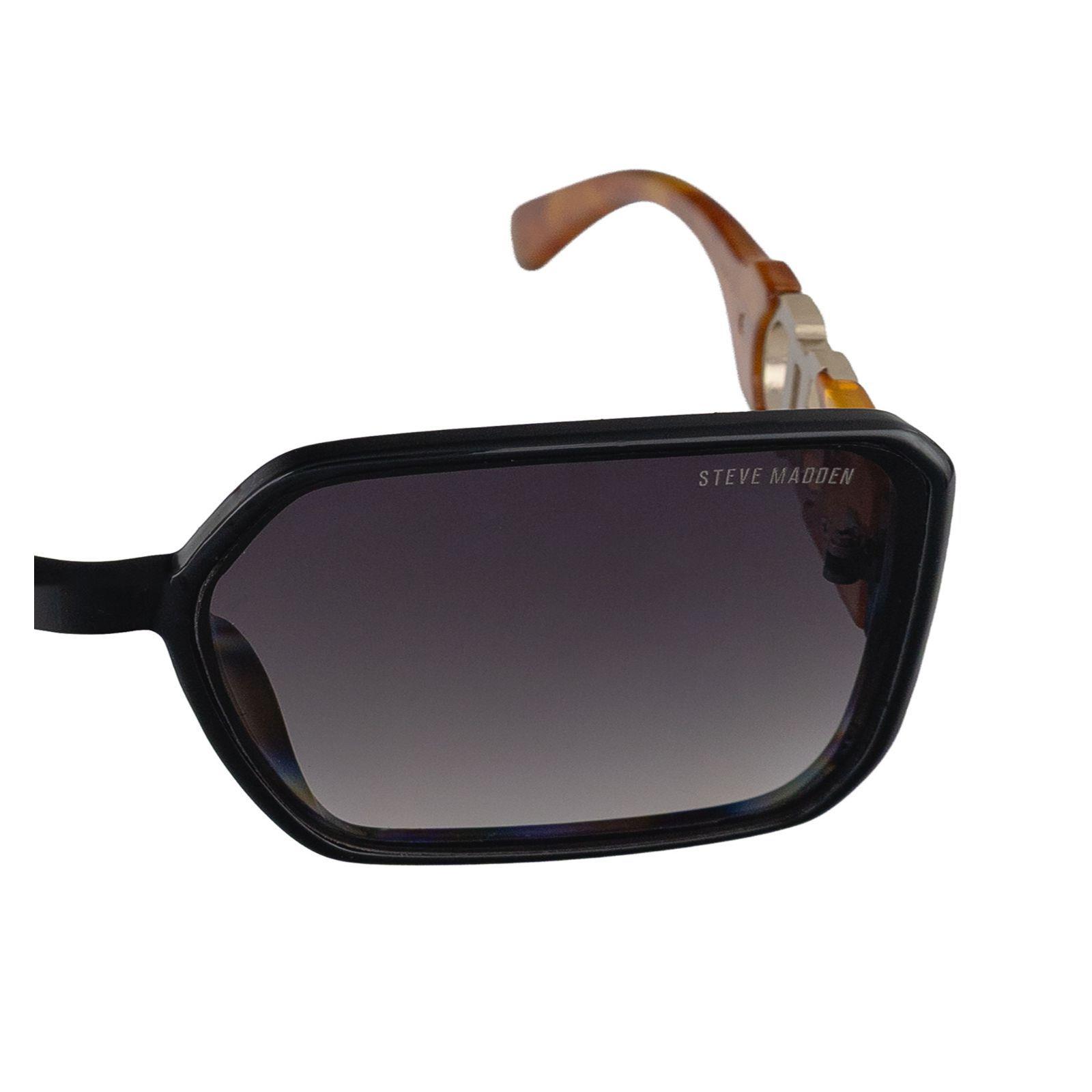 Lentes de Sol Steve Madden X17765 Unisex-3