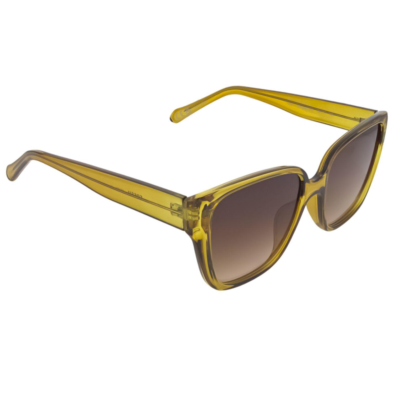 Lentes de Sol Fossil X82754 Mujer-2