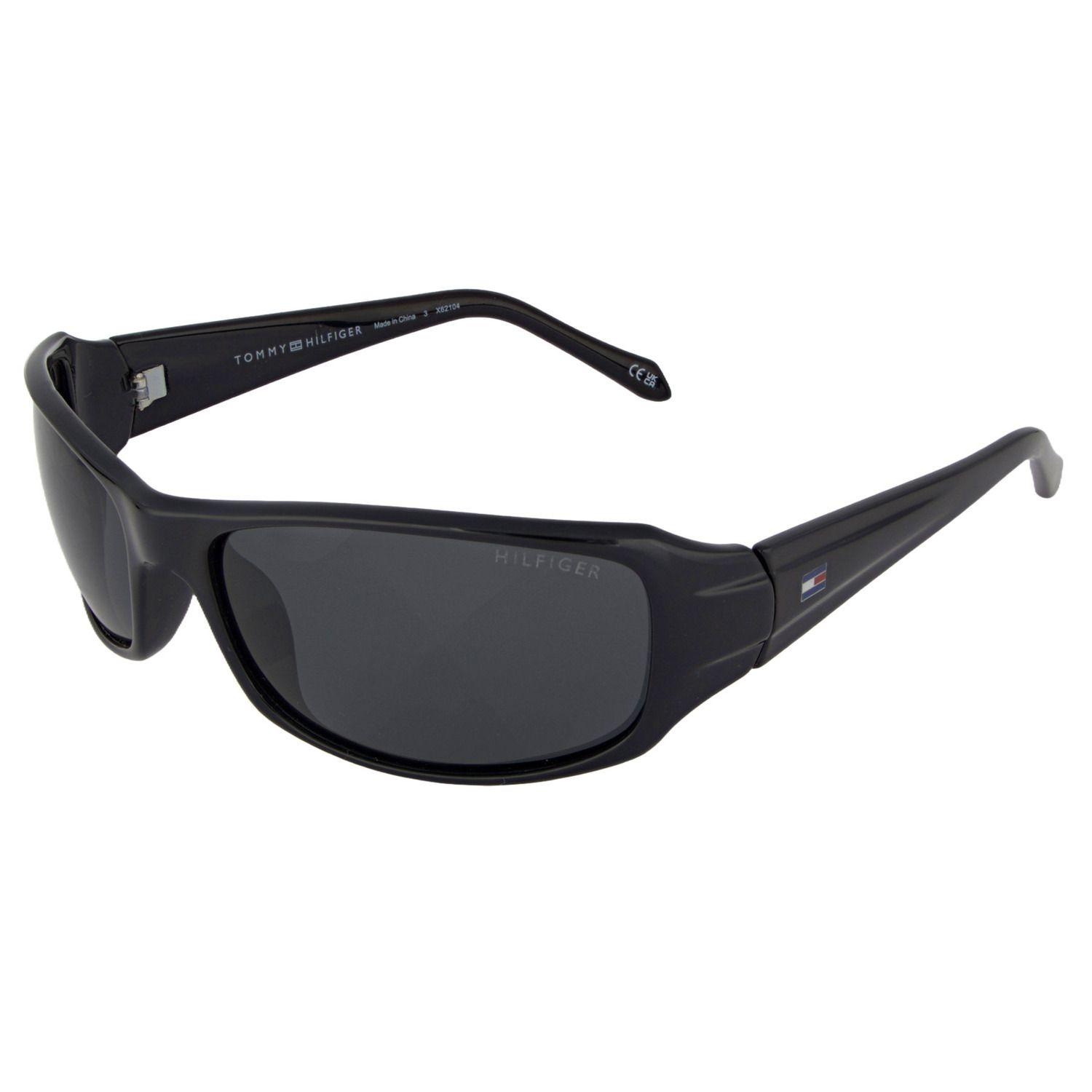 Lentes de sol Tommy Hilfiger X62104 Hombre-2