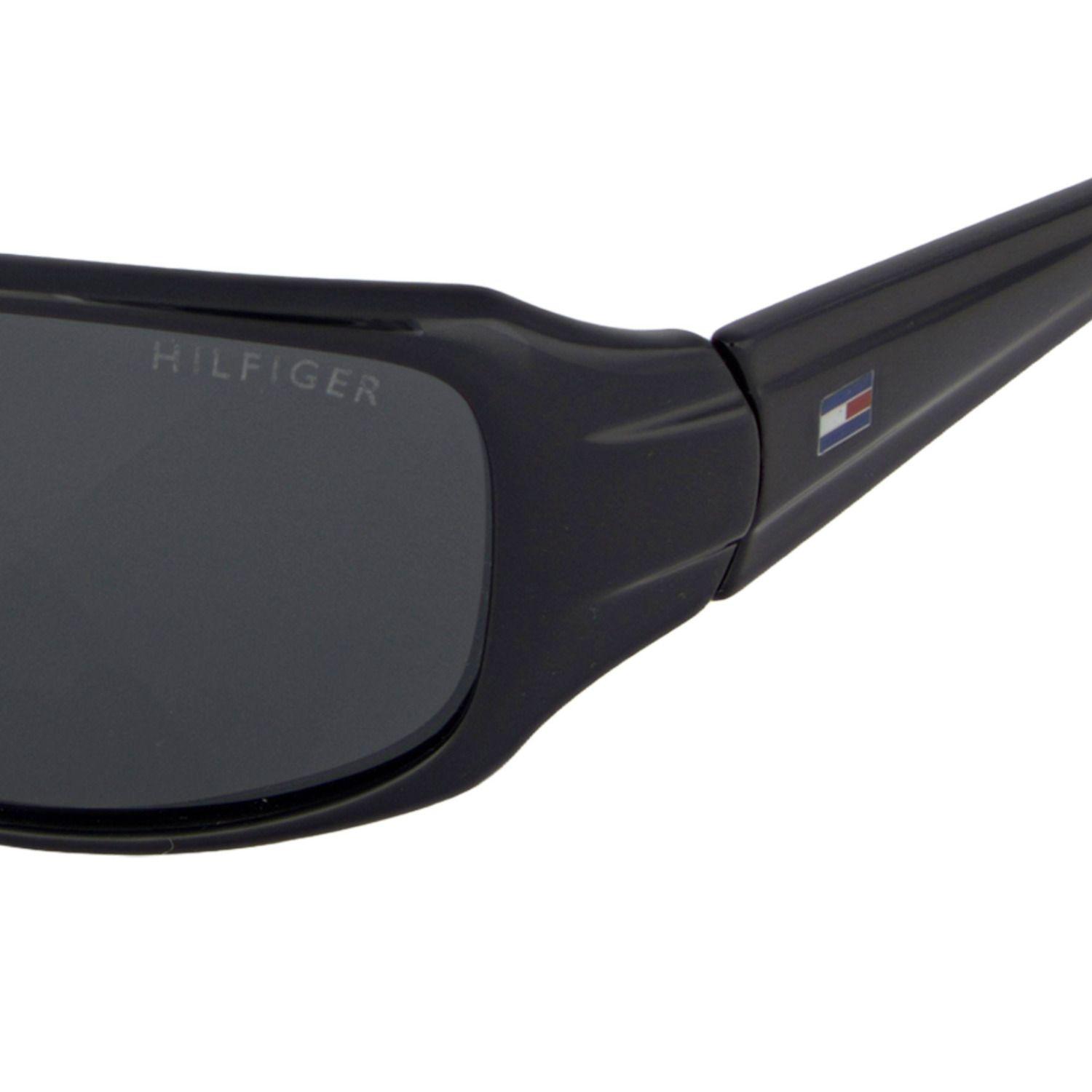 Lentes de sol Tommy Hilfiger X62104 Hombre-3