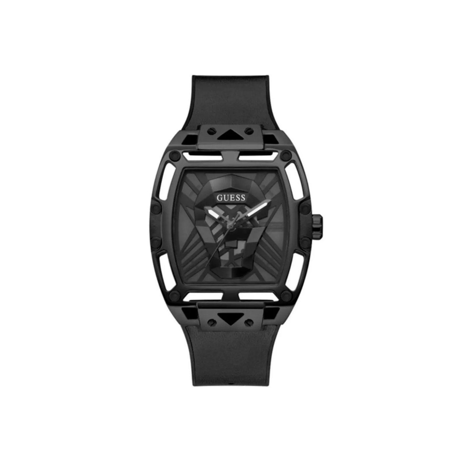 Reloj Guess Gw0500G2 Hombre Quartz-0