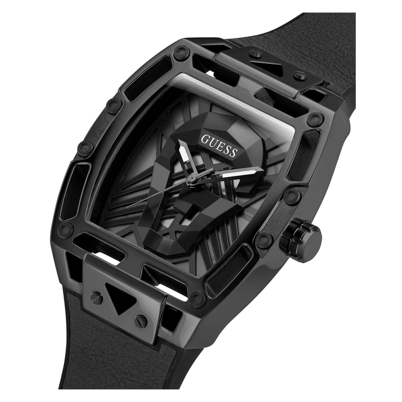 Reloj Guess Gw0500G2 Hombre Quartz-1