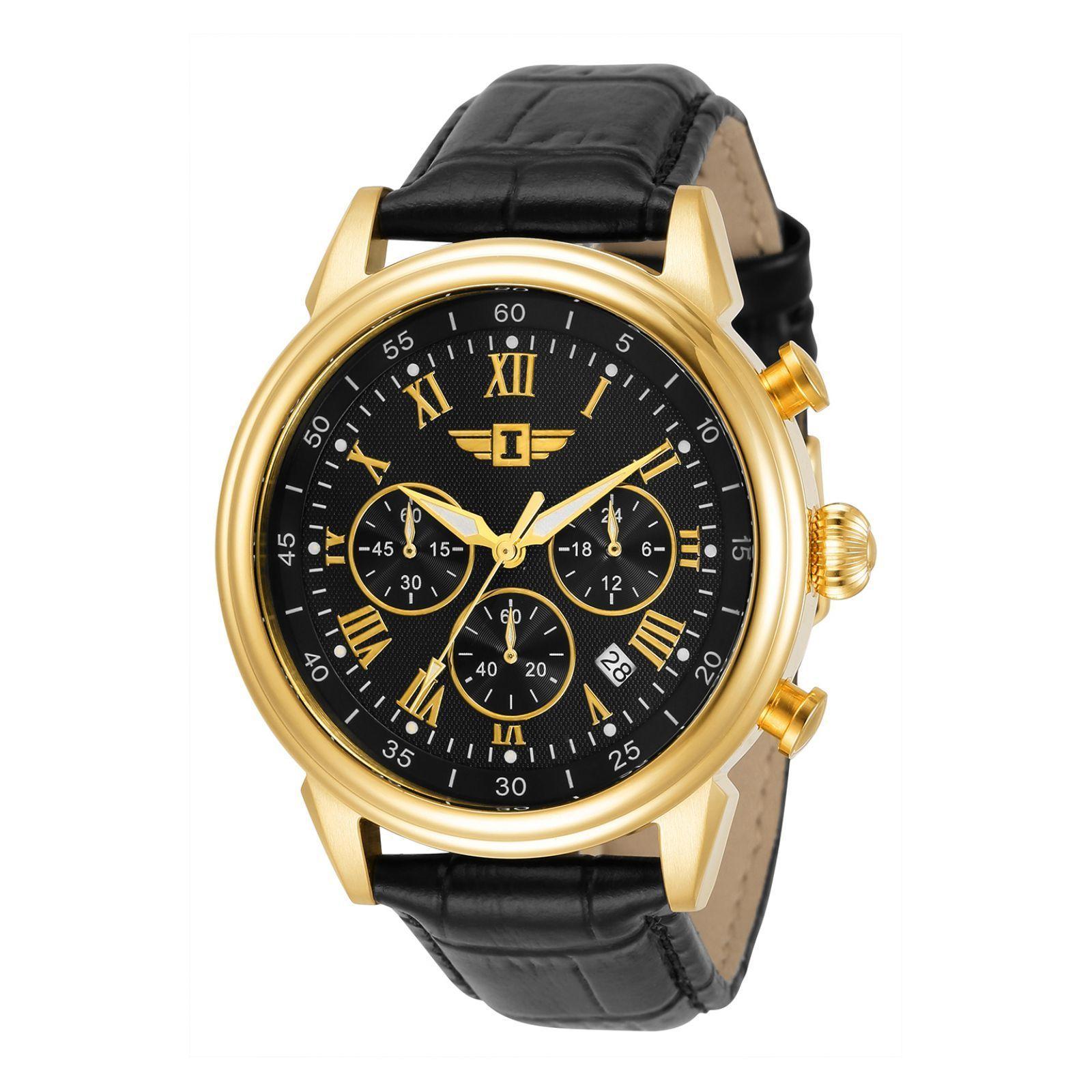 Reloj Invicta I by  IBI90242-003 Quartz Hombre-1