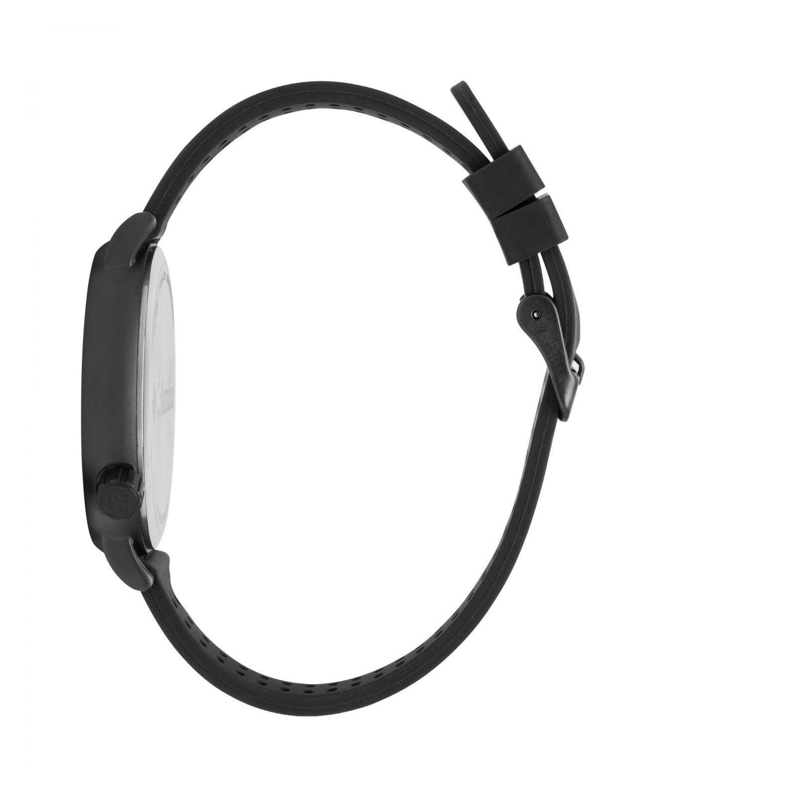 Reloj Hombre Columbia CSS16-002-0