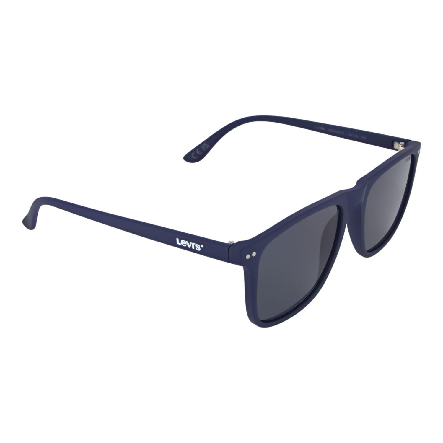 Lentes de Sol Levis X13320 Mujer-2