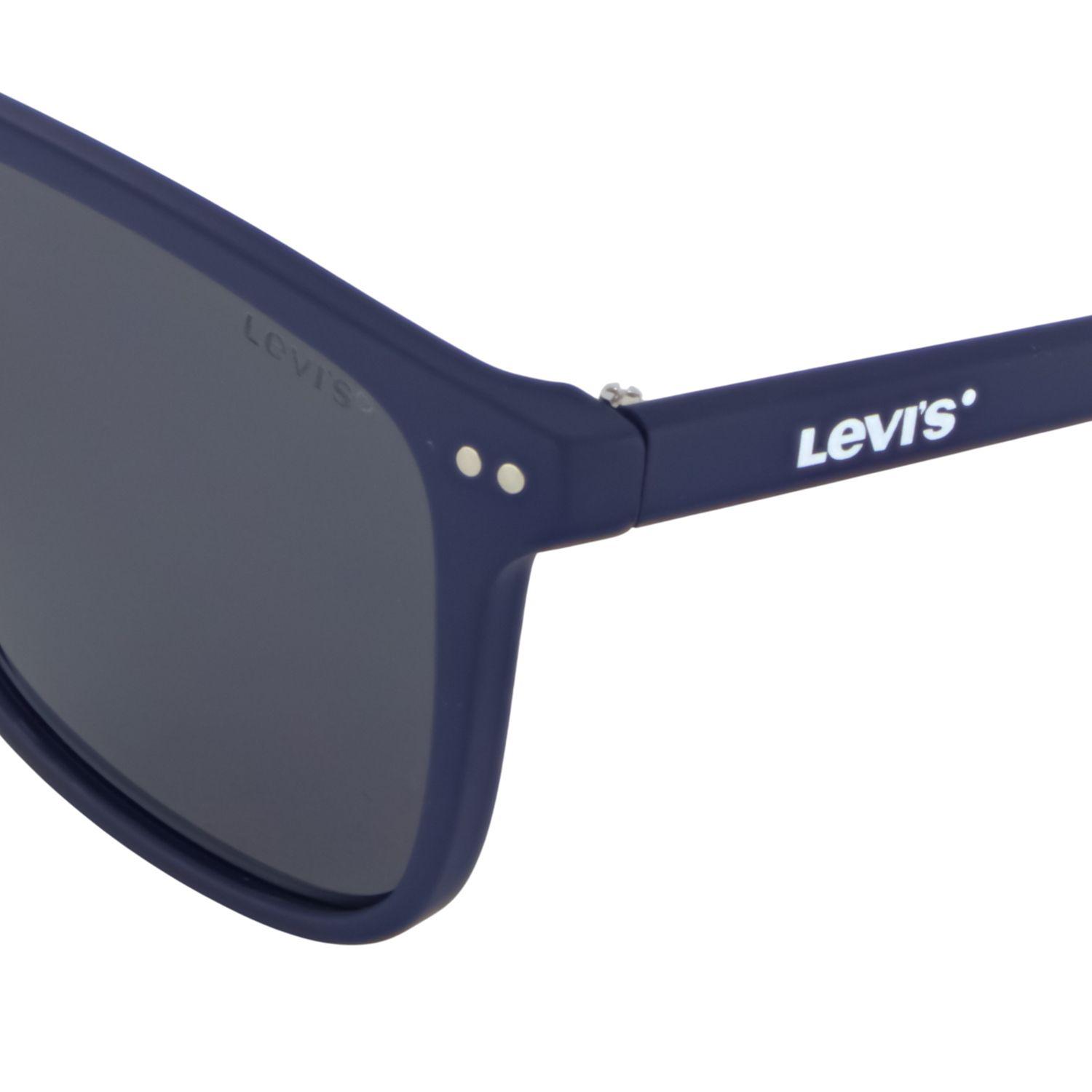 Lentes de Sol Levis X13320 Mujer-3