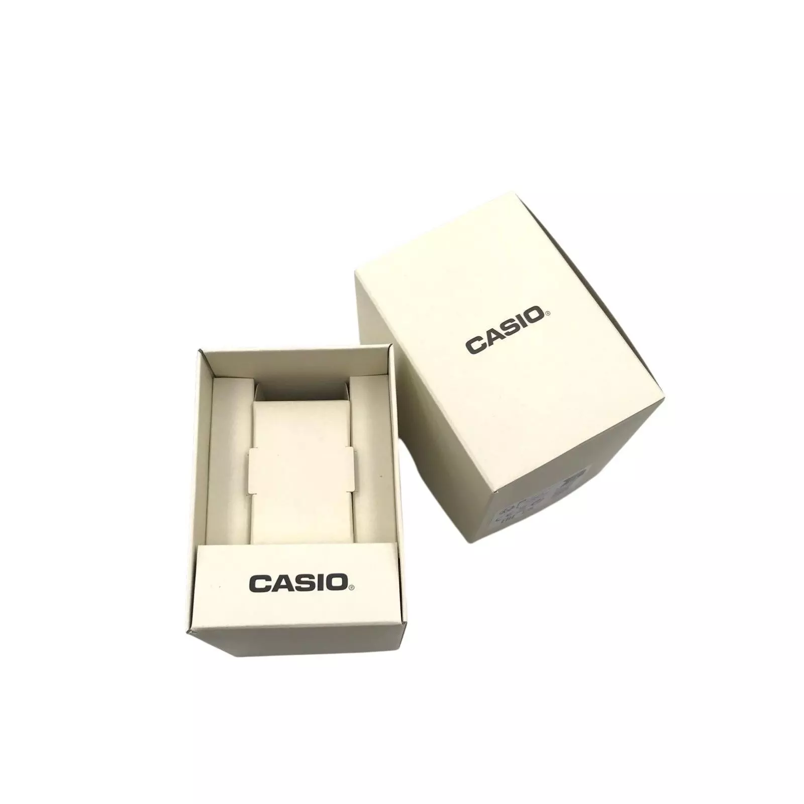 Reloj Casio MW-620H-1AVDF Hombre-3