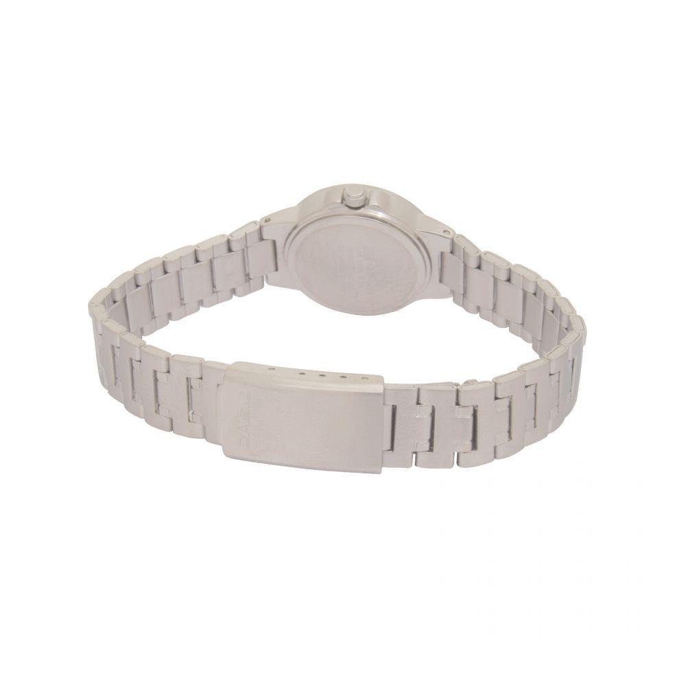 Reloj Casio Ltp_1177A_4A1 Mujer Quartz-3